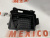 Корпус повітряного фільтру Mitsubishi ASX 2011-2019, Mitsubishi Lancer 10 (1500A021), аналог Корпус повітряного фільтру Mitsubishi ASX 2011-2019, Mitsubishi Lancer 10 (1500A021), аналог