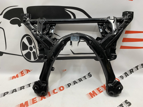 Підрамник передній Tesla Model Y 2020-2024 (1044531-00-B)