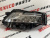Фара левая LED светлая Nissan X-Trail(Rogue) 2021- (260606rr0d), аналог Фара левая LED светлая Nissan X-Trail(Rogue) 2021- (260606rr0d), аналог
