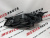 Фара права Ford Escape (Kuga) 2020- 2022 , аналог Фара права Ford Escape (Kuga) 2020- 2022 , аналог