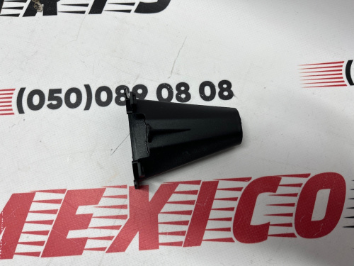 Отбойник капота Ford Escape(Kuga) 2013- 2018 (AM5Z16758A), аналог