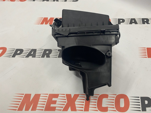 Корпус воздушного фильтра 2.0  Ford Edge 2015-2018 (DS73-9600-FF), аналог