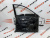Дверь передняя левая Nissan X-Trail(Rogue) 2014-2020 (80101-4BA0A ), аналог Дверь передняя левая Nissan X-Trail(Rogue) 2014-2020 (80101-4BA0A ), аналог