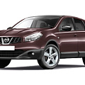 2007-2014 2007-2014