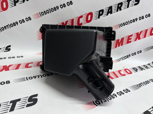 Корпус повітряного фільтру Toyota RAV-4 2013-2018 (177000V140), аналог