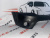 Бампер передний без отверстий под омыватель SXT Dodge Journey 2011- (5YB55TZZAB), аналог Бампер передний без отверстий под омыватель SXT Dodge Journey 2011- (5YB55TZZAB), аналог