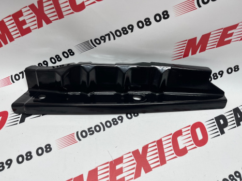 Підсилювач переднього правого крила  Mazda 3 2020- (BDTS53273), аналог
