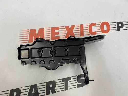 Продовження переднього підрамника праве Toyota Camry 2018-2021 (5210233010 ), аналог