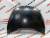 Капот (панель капота) Nissan Altima 2016-2018 (65100-9HS0A), аналог Капот (панель капота) Nissan Altima 2016-2018 (65100-9HS0A), аналог