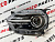 Фара ліва Ford Bronco Sport 2021-2026 (M1PZ13008B), аналог