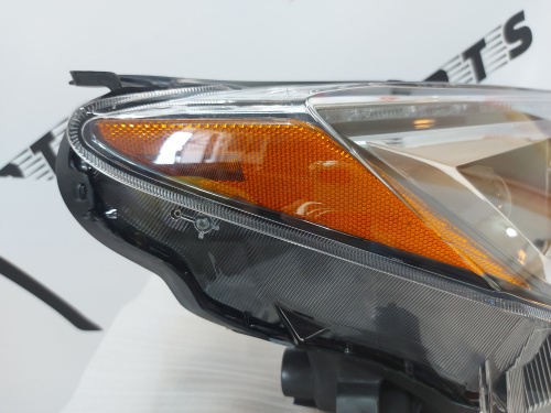 Фара права LED Toyota RAV4 2016-2018 (81145-42670), аналог