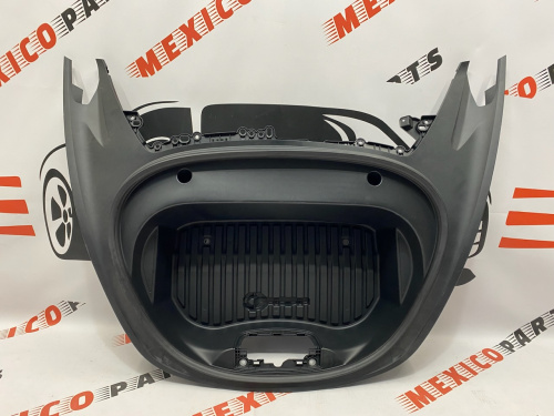 Багажник передній - корито Tesla Model 3 2021-2023 (1526738-00-B)