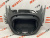 Багажник передній - корито Tesla Model 3 2021-2023 (1526738-00-B)