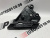 Крепление фары левое Nissan Altima 2013-2015 (260923TS3A), аналог Крепление фары левое Nissan Altima 2013-2015 (260923TS3A), аналог