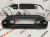 Бампер передній Jeep Renegade Trailhawk 2015-2019 ( 5XB55LXHAA ), аналог Бампер передній Jeep Renegade Trailhawk 2015-2019 ( 5XB55LXHAA ), аналог