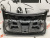 Кришка багажника  Hyundai Elantra 2016-2020 (69200-F3010), аналог