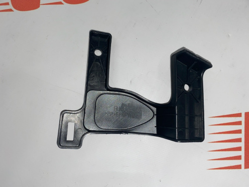 Заглушка противотуманной фары правая Nissan X-Trail(Rogue) 2021-2023 (62256-6RR0B), аналог