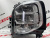 Фара права 6 LED Mitsubishi Outlander 2023- (8301-D812LED), аналог Фара права 6 LED Mitsubishi Outlander 2023- (8301-D812LED), аналог