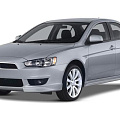 Lancer 10