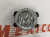 Противотуманная фара левая/правая Dodge Journey 2011-2019 (5182026AA), аналог Противотуманная фара левая/правая Dodge Journey 2011-2019 (5182026AA), аналог