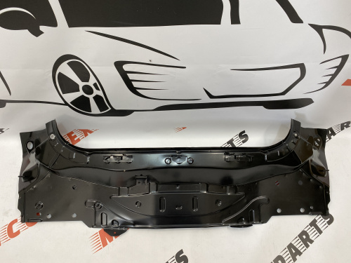 Панель задняя Mazda 6 2013-2018 (GHY17075Z), аналог