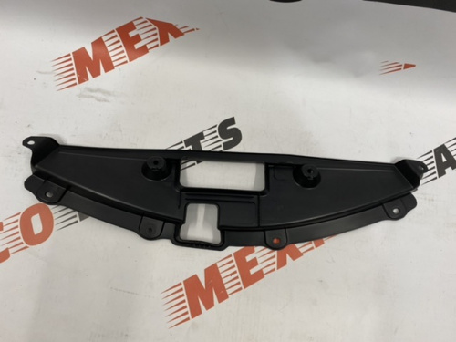 Накладка замка капота Nissan ALTIMA 2013-2015 (62078-3TA0B), аналог