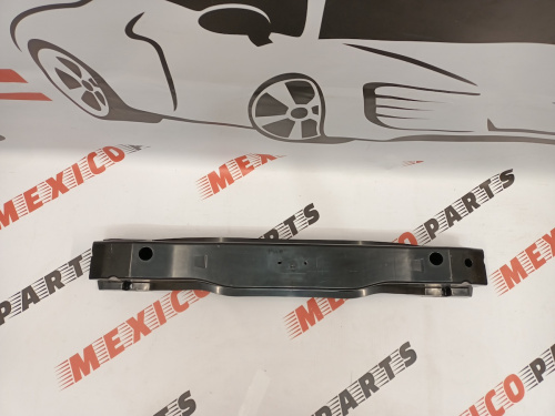 Підсилювач заднього бампера Jeep Renegade 2015-2018 (68255527AA), аналог