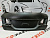 Кришка багажника  Honda Accord 2013-2017 (68500-T2A-A80ZZ), аналог
