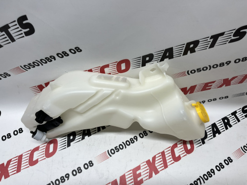 Бачок омывателя Dodge Journey 2011-2021, аналог