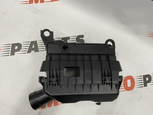 Корпус воздушного фильтра  Mitsubishi ASX 2011-2019  и Mitsubishi Lancer 10 (1500A021), аналог