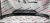 Бампер передний низ Mitsubishi Outlander 2023- (6400J890XA), аналог