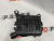 Корпус повітряного фільтру Mitsubishi ASX 2011-2019, Mitsubishi Lancer 10 (1500A021), аналог Корпус повітряного фільтру Mitsubishi ASX 2011-2019, Mitsubishi Lancer 10 (1500A021), аналог