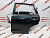 Дверь задняя левая Nissan X-Trail(Rogue) 2014-2020 (82101-4BA0A), аналог
