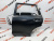 Дверь задняя левая Nissan X-Trail(Rogue) 2014-2020 (82101-4BA0A), аналог Дверь задняя левая Nissan X-Trail(Rogue) 2014-2020 (82101-4BA0A), аналог