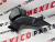 Воздуховод малый 2.5L Nissan X-Trail(Rogue)2014-2020 (165544BA1B), аналог Воздуховод малый 2.5L Nissan X-Trail(Rogue)2014-2020 (165544BA1B), аналог