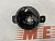 Противотуманная фара левая led Nissan Altima 2019-2021 (26155-6CA0A), аналог