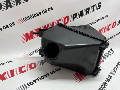 Корпус повітряного фільтру Toyota RAV-4 2013-2018 (177000V140), аналог