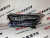 Фара левая LED Honda CR-V 2017-2020 (33150-TLA-A11), аналог Фара левая LED Honda CR-V 2017-2020 (33150-TLA-A11), аналог