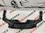 Бампер передний низ SXT Dodge Journey 2011- (68088688AB), аналог Бампер передний низ SXT Dodge Journey 2011- (68088688AB), аналог