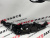 ДХО левое LED Nissan X-Trail(Rogue) 2021- (26129-6RR0D), аналог ДХО левое LED Nissan X-Trail(Rogue) 2021- (26129-6RR0D), аналог