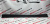 Поріг пластиковий лівий Mitsubishi ASX 2020-(6512A953XA) , аналог Поріг пластиковий лівий Mitsubishi ASX 2020-(6512A953XA) , аналог