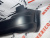 Бампер задний Dodge Journey 2011-(1TY37TZZAF), аналог Бампер задний Dodge Journey 2011-(1TY37TZZAF), аналог