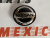 Значок Nissan X-Trail(Rogue) 2021-2023 (628906RA0A), аналог