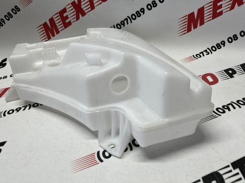 Бачок омывателя Volkswagen Touareg 2011-2014 (7P0955453B), аналог