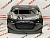 Крышка багажника повреждена (ляда) Honda HR-V 2014-2018 (68100-T7W-A90ZZ), аналог