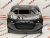 Кришка багажника (ляда) Honda HR-V 2014-2018 (68100-T7W-A90ZZ), аналог Кришка багажника (ляда) Honda HR-V 2014-2018 (68100-T7W-A90ZZ), аналог