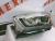 Фара левая Ford Escape(Kuga) 2017- 2019 (GJ5Z-13008-H), аналог Фара левая Ford Escape(Kuga) 2017- 2019 (GJ5Z-13008-H), аналог