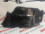 Захист двигуна лівий Toyota Camry 2012-2014 ( 5144206140), аналог Захист двигуна лівий Toyota Camry 2012-2014 ( 5144206140), аналог