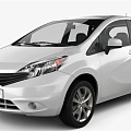 Versa