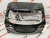 Кришка багажника (ляда) Honda HR-V 2014-2018 (68100-T7W-A90ZZ), аналог Кришка багажника (ляда) Honda HR-V 2014-2018 (68100-T7W-A90ZZ), аналог